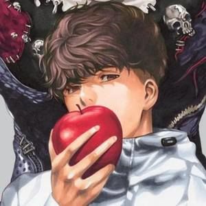 Meet your Posher, Keon